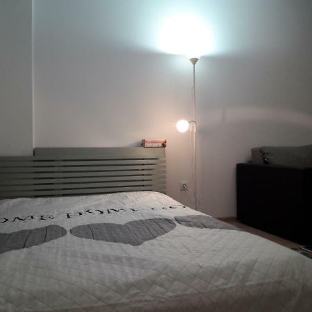 Apartament. Anida براشوف المظهر الخارجي الصورة