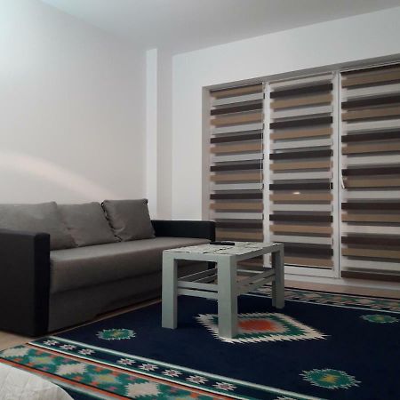Apartament. Anida براشوف المظهر الخارجي الصورة